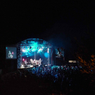P1020663_JPG-1309088771