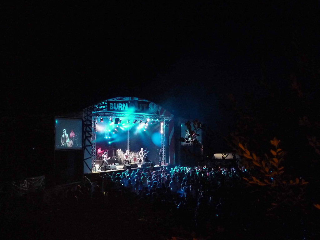 P1020663_JPG-1309088771