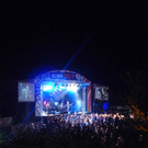 P1020665_JPG-1309088776
