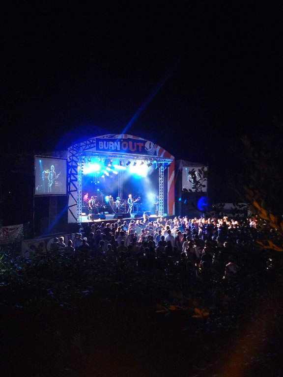 P1020665_JPG-1309088776