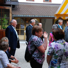 klaraschwestern12_jpg-1309088063