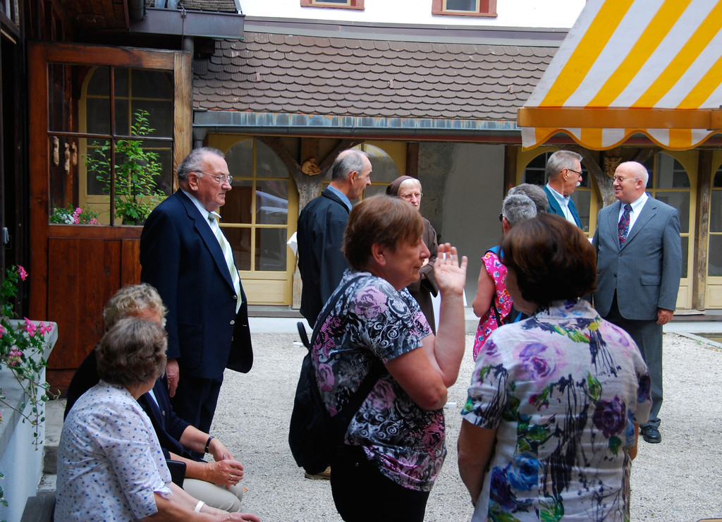 klaraschwestern12_jpg-1309088063