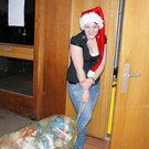 DSC04401.JPG