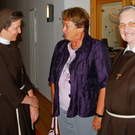 klaraschwestern03_jpg-1309087843