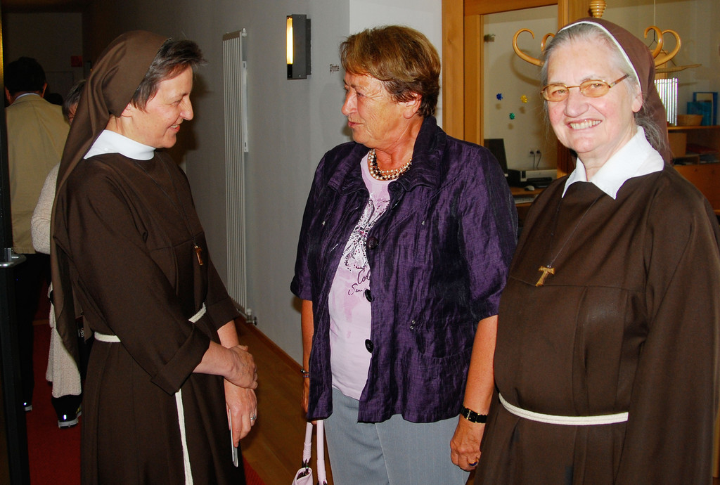 klaraschwestern03_jpg-1309087843