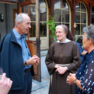 klaraschwestern04_jpg-1309087867