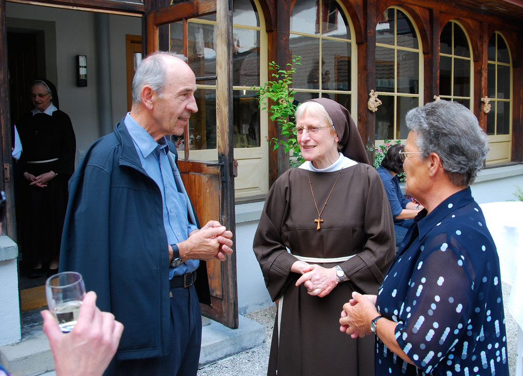 klaraschwestern04_jpg-1309087867