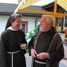 klaraschwestern05_jpg-1309087891