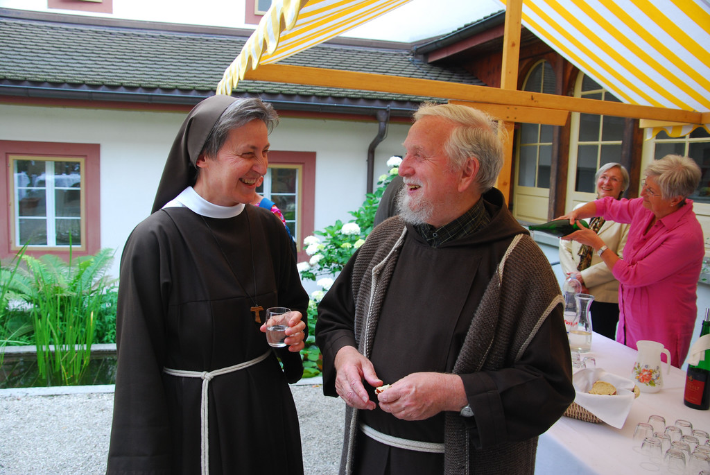 klaraschwestern05_jpg-1309087891