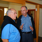 klaraschwestern06_jpg-1309087910