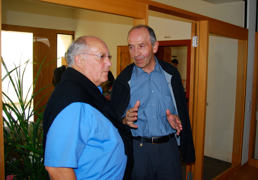 klaraschwestern06_jpg-1309087910