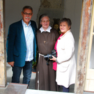 klaraschwestern07_jpg-1309087932