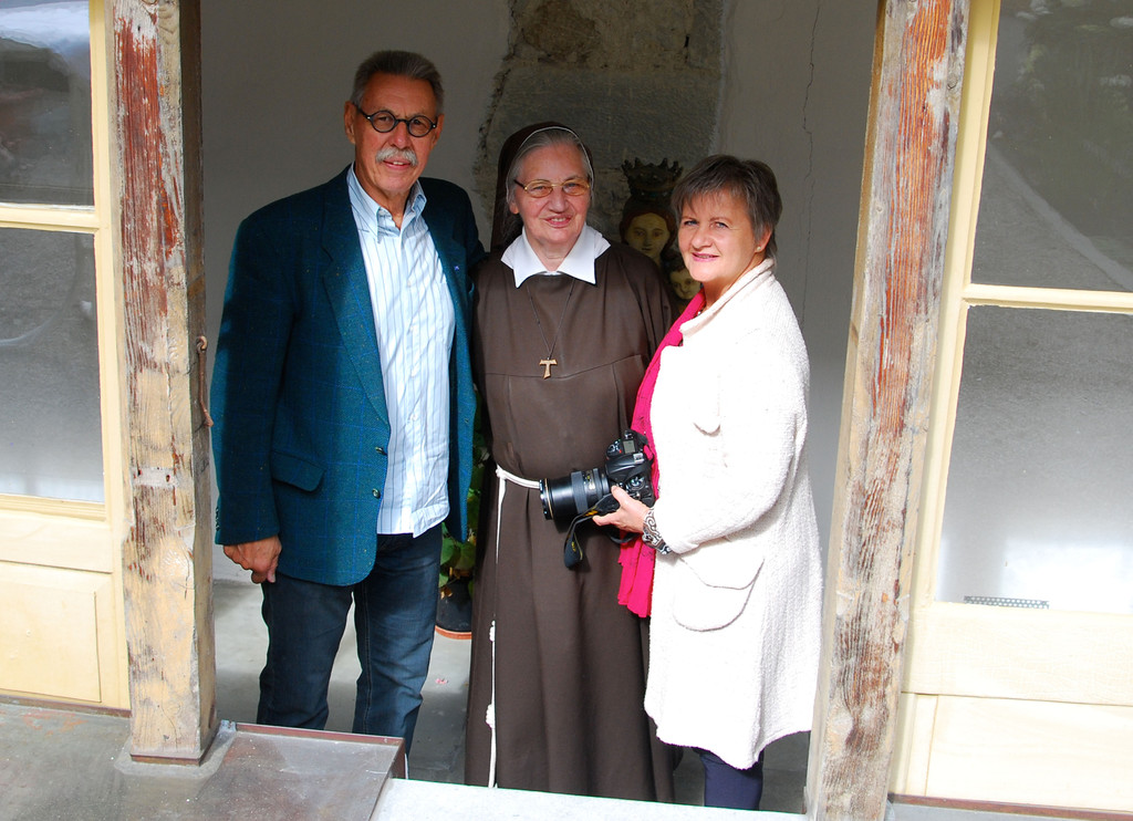 klaraschwestern07_jpg-1309087932