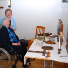 klaraschwestern08_jpg-1309087950