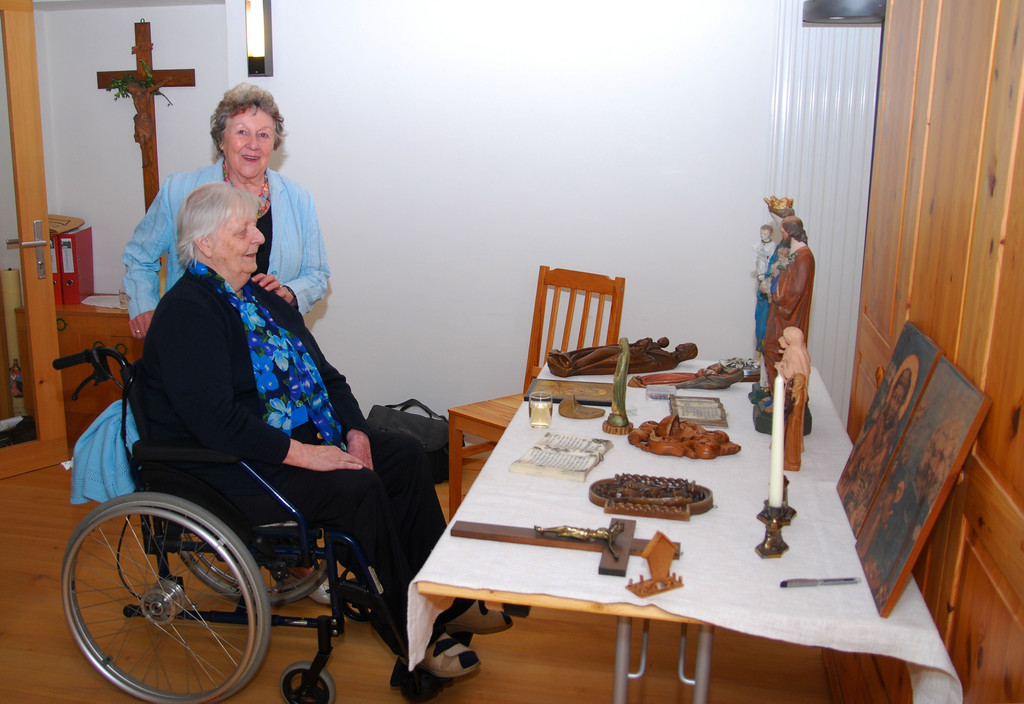 klaraschwestern08_jpg-1309087950