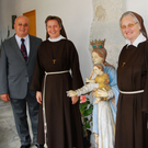 klaraschwestern01_jpg-1309087804