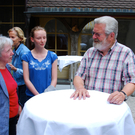 klaraschwestern09_jpg-1309087975