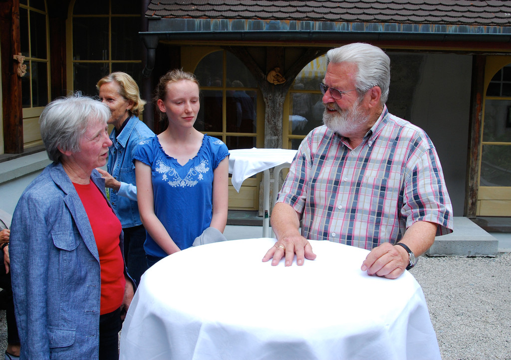 klaraschwestern09_jpg-1309087975