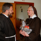 klaraschwestern02_jpg-1309087822