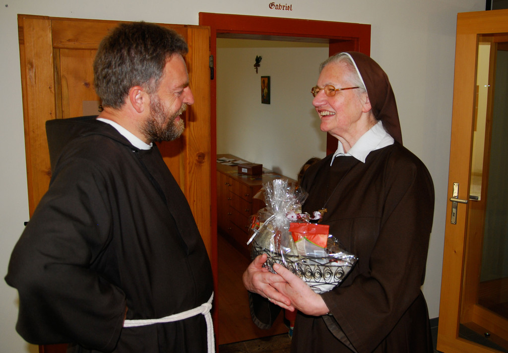 klaraschwestern02_jpg-1309087822