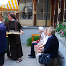 klaraschwestern10_jpg-1309088004