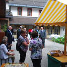 klaraschwestern11_jpg-1309088036