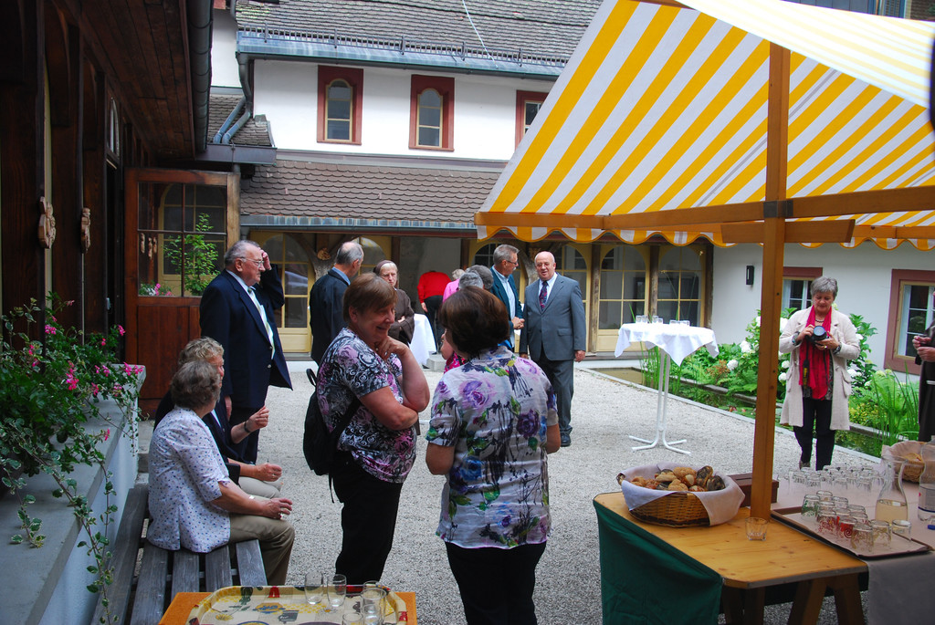 klaraschwestern11_jpg-1309088036