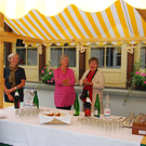 klaraschwestern13_jpg-1309088086