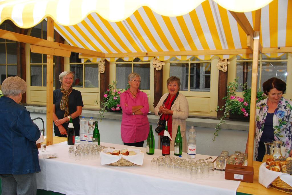 klaraschwestern13_jpg-1309088086