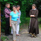 klaraschwestern14_jpg-1309088119