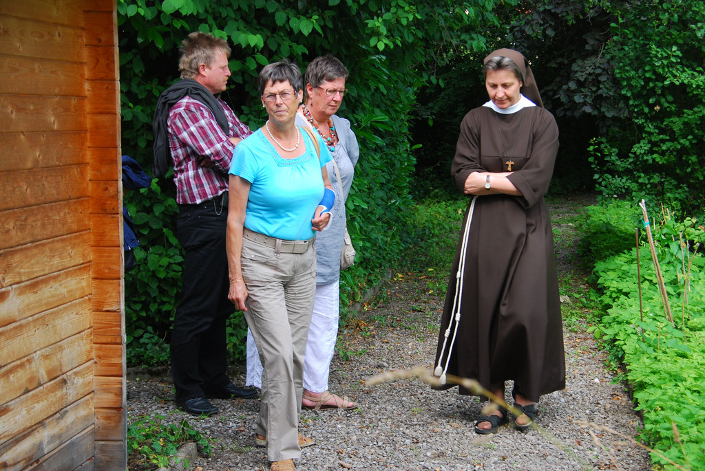 klaraschwestern14_jpg-1309088119