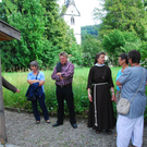 klaraschwestern15_jpg-1309088166