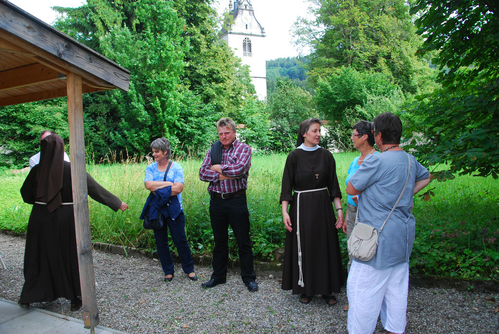 klaraschwestern15_jpg-1309088166