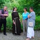 klaraschwestern16_jpg-1309088206