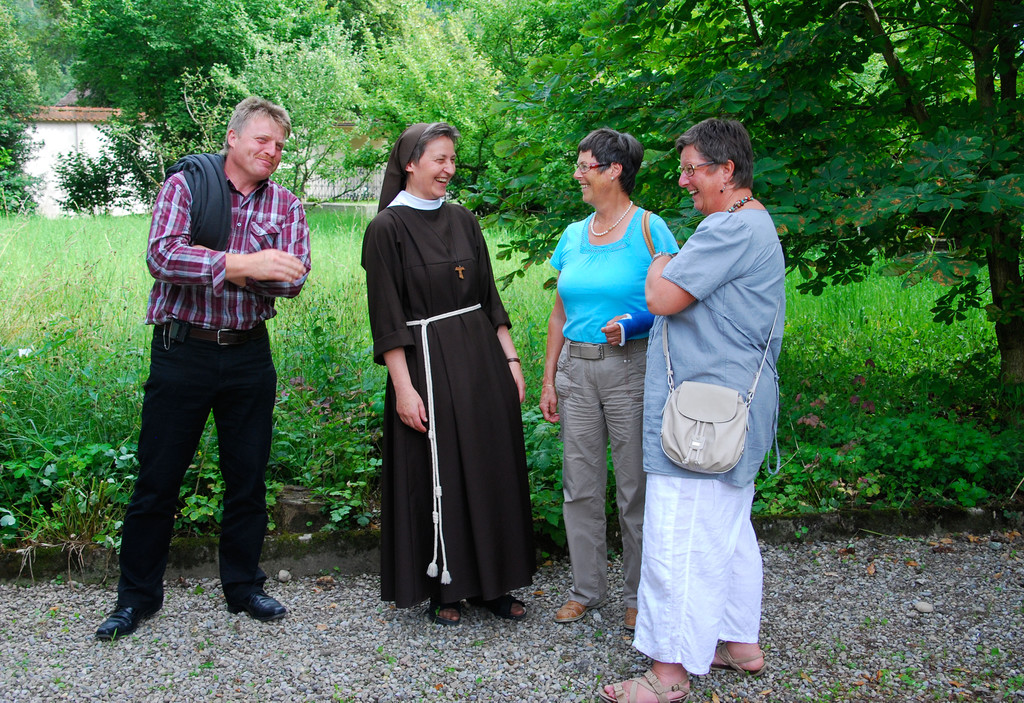 klaraschwestern16_jpg-1309088206