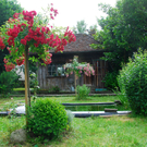 klaraschwestern17_jpg-1309088253