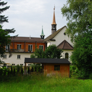 klaraschwestern18_jpg-1309088288