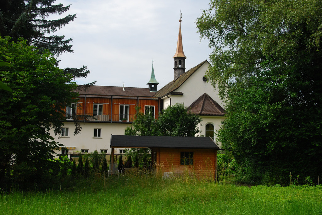 klaraschwestern18_jpg-1309088288