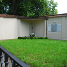 klaraschwestern19_jpg-1309088325