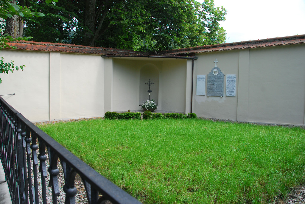 klaraschwestern19_jpg-1309088325