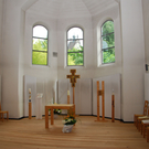 klaraschwestern20_jpg-1309088342