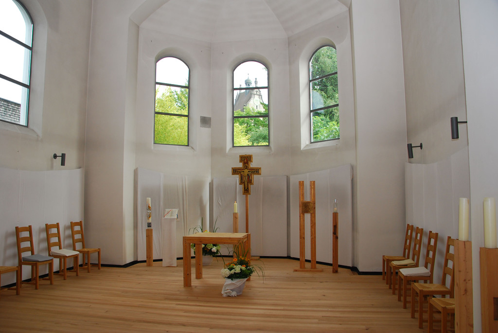 klaraschwestern20_jpg-1309088342