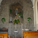 klaraschwestern21_jpg-1309088364