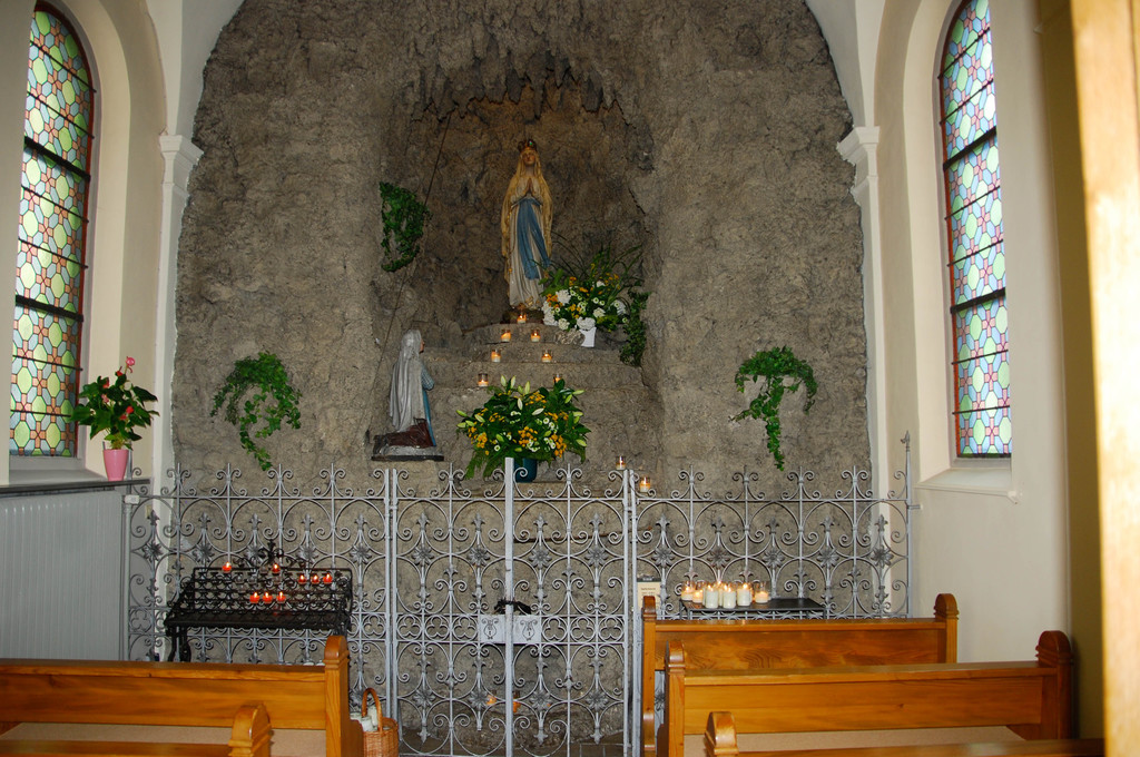 klaraschwestern21_jpg-1309088364