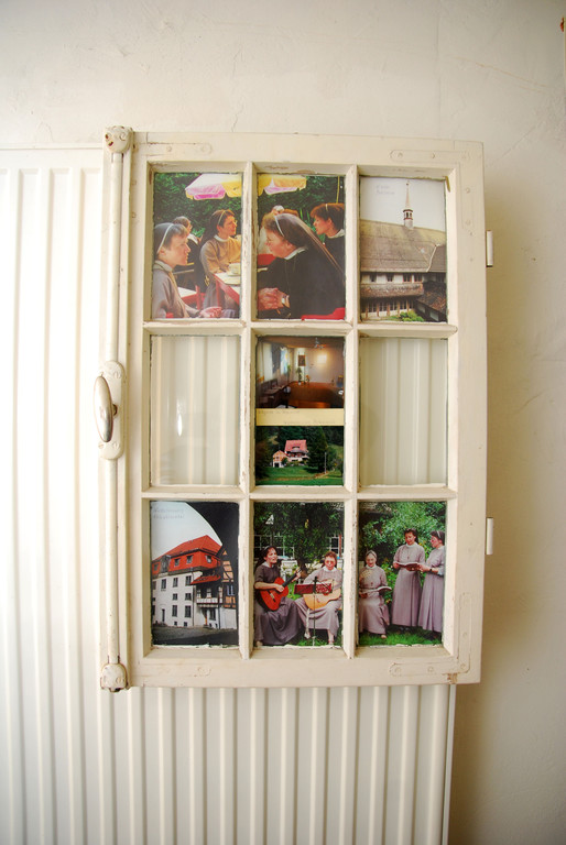 klaraschwestern22_jpg-1309088382