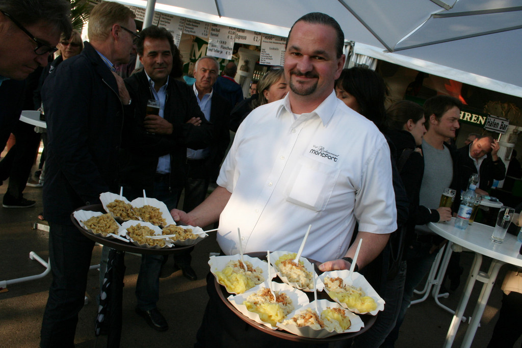 Hafenfest 9_jpg-1309089156