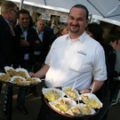 Hafenfest Bregenz 2011