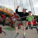 Hafenfest 1_jpg-1309089052