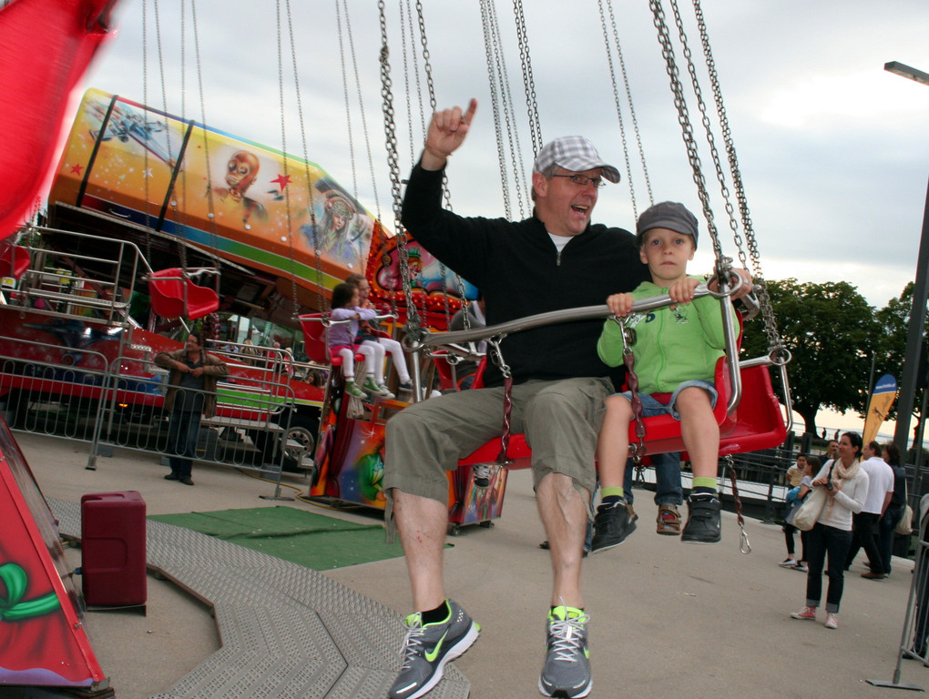 Hafenfest 1_jpg-1309089052