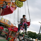 Hafenfest 1a_jpg-1309089061